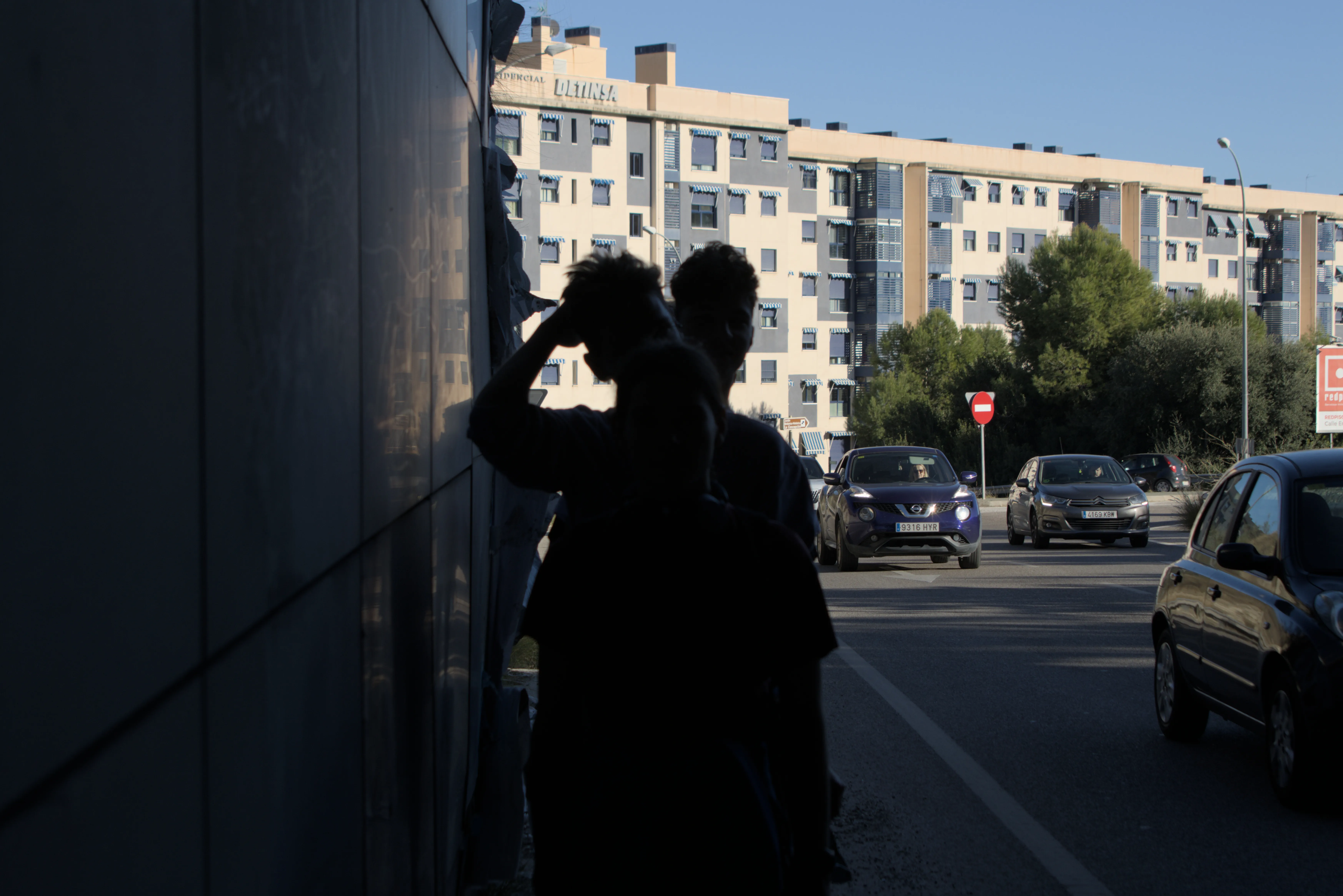 Tamron 28-300mm F3.5-6.3 (EF) - _I4A5911.webp